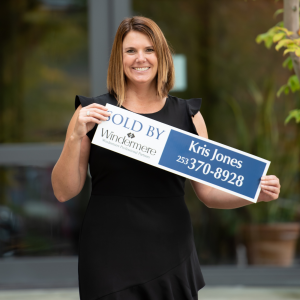 Is My Home Ready For Sale?